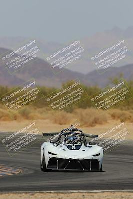 media/Mar-30-2025-Pro Autosports (Sun) [[34ff8f16e0]]/4-Yellow Group/Main Race/